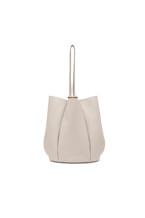 Borsa Sabbia Donna