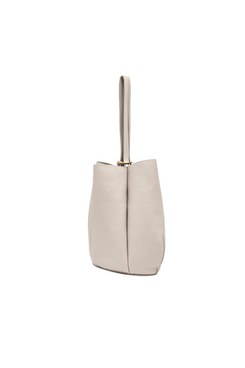 Borsa Sabbia Donna - 2