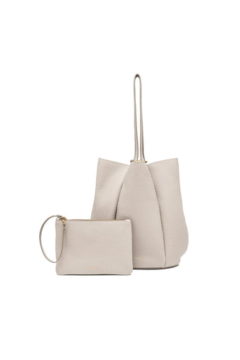 Borsa Sabbia Donna - 3