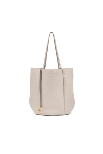 Borsa Sabbia Donna - 4