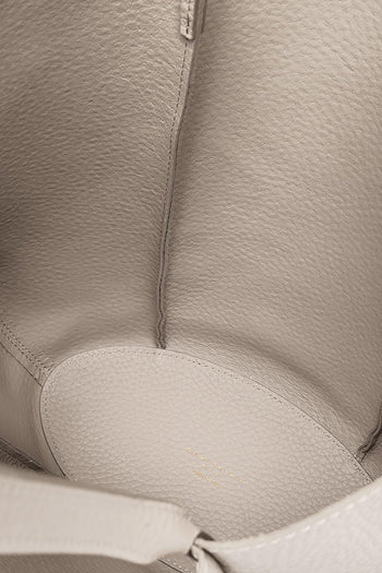 Borsa Sabbia Donna - 5