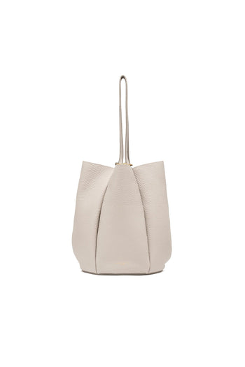 Borsa Sabbia Donna - 6