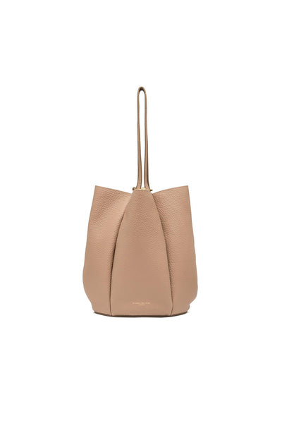 Borsa Clay Donna