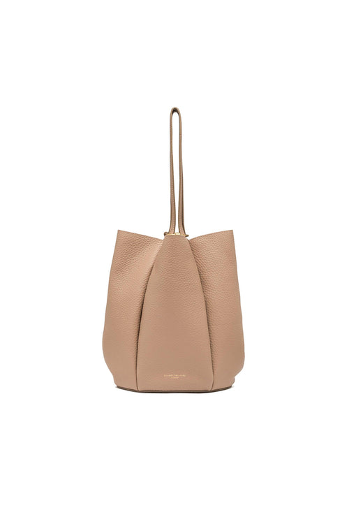 Borsa Clay Donna