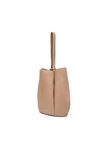 Borsa Clay Donna - 2