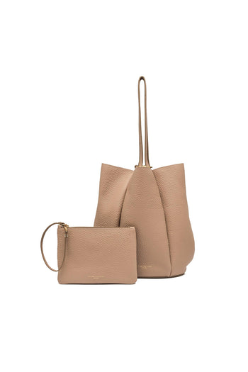 Borsa Clay Donna - 3