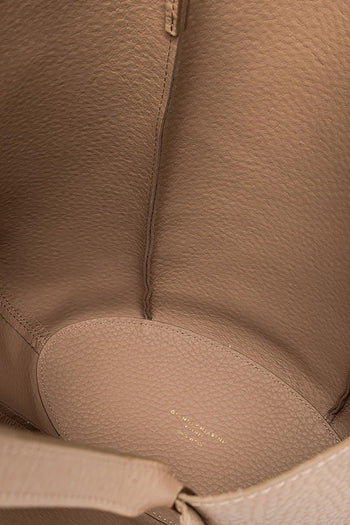 Borsa Clay Donna - 4