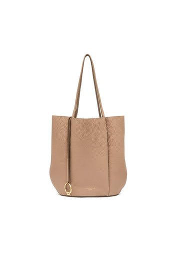 Borsa Clay Donna - 5