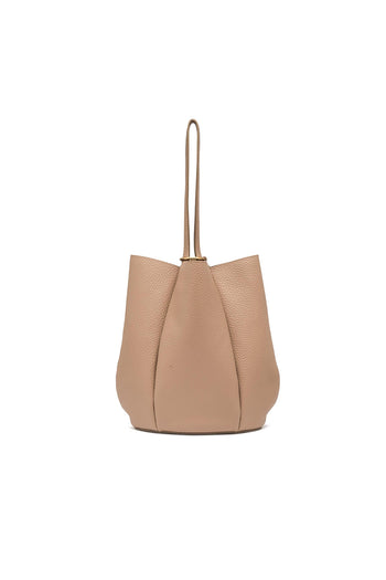 Borsa Clay Donna - 6