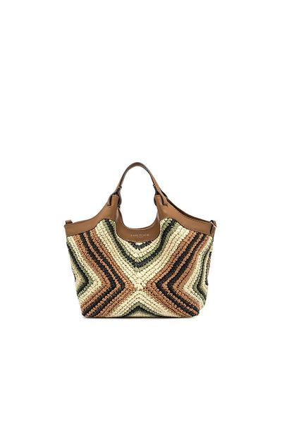 Borsa Willow Donna