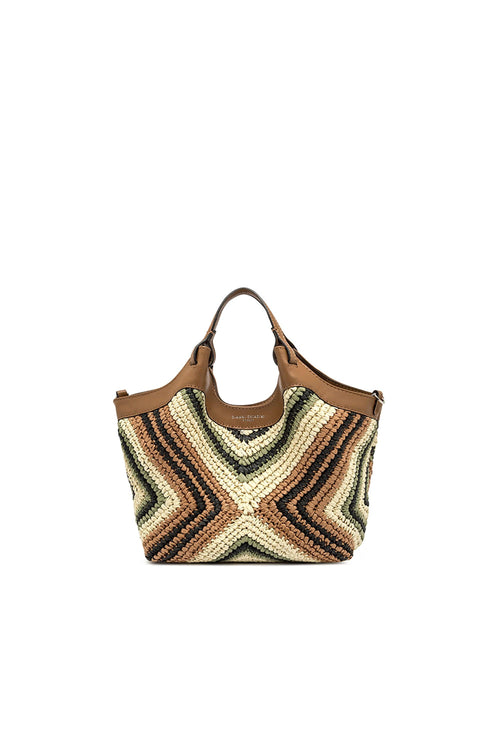 Borsa Willow Donna