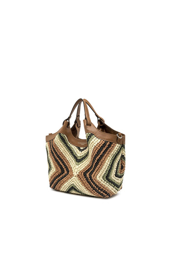 Borsa Willow Donna - 2