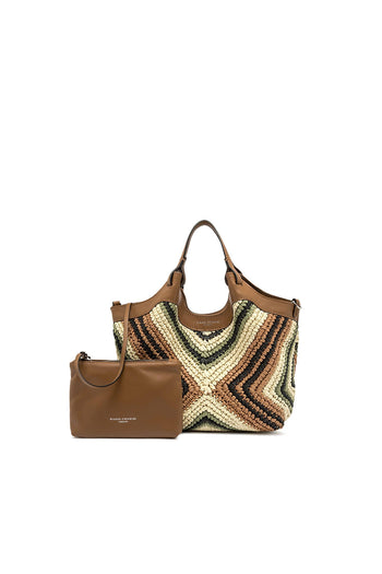 Borsa Willow Donna - 3