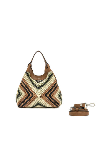 Borsa Willow Donna - 4