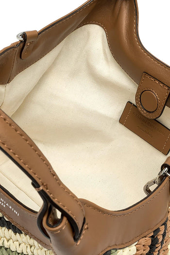 Borsa Willow Donna - 5