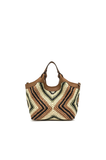 Borsa Willow Donna - 6