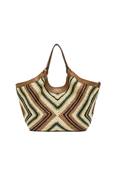Borsa Willow Donna