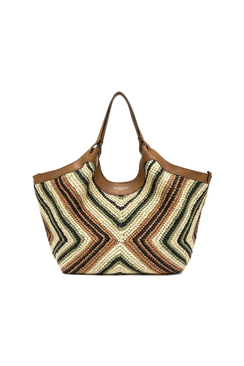 Borsa Willow Donna