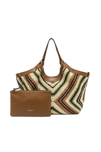 Borsa Willow Donna - 2