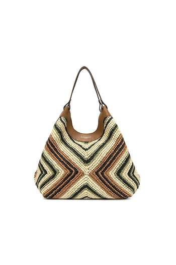 Borsa Willow Donna - 3