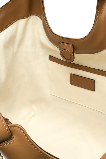 Borsa Willow Donna - 5