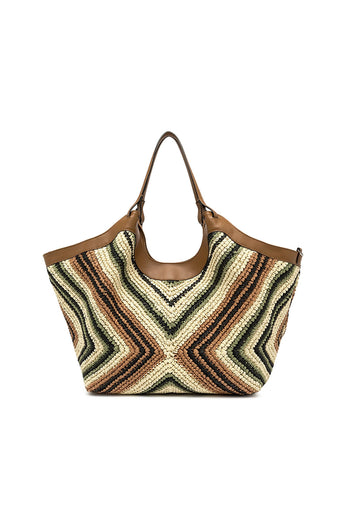 Borsa Willow Donna - 6