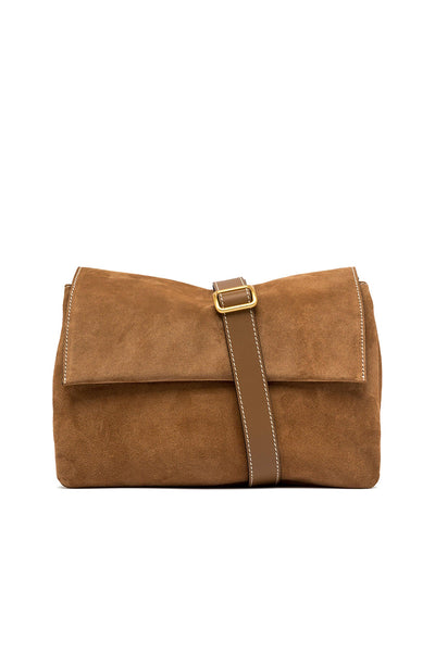Borsa Caramel Donna