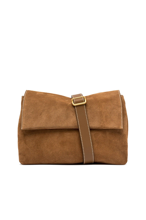 Borsa Caramel Donna