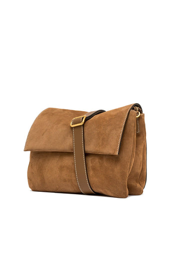 Borsa Caramel Donna - 2