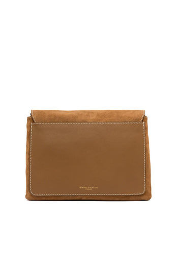 Borsa Caramel Donna - 4