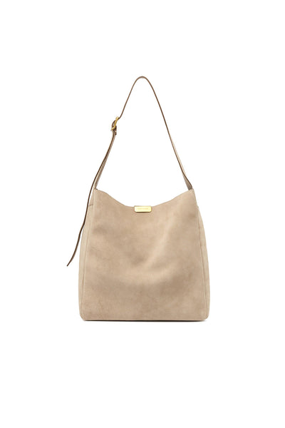 Borsa Nude Donna