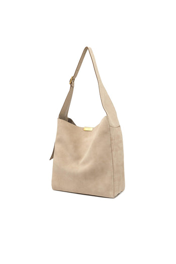 Borsa Nude Donna - 2