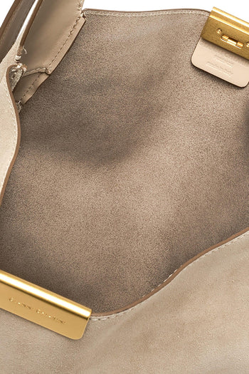 Borsa Nude Donna - 4