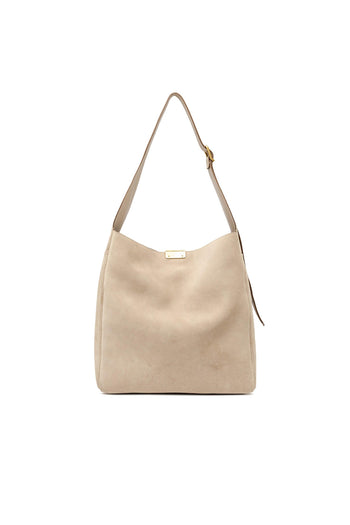 Borsa Nude Donna - 5