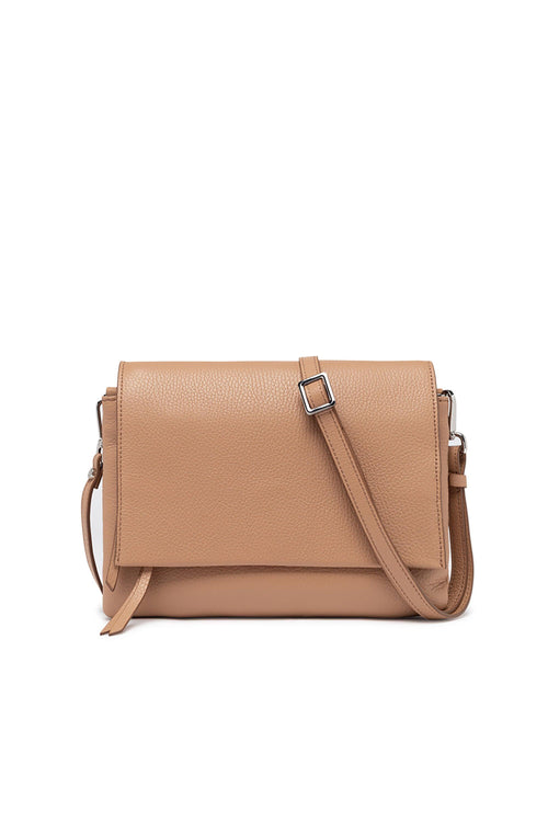 Borsa Clay Donna
