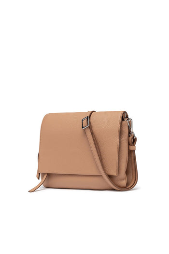 Borsa Clay Donna - 2