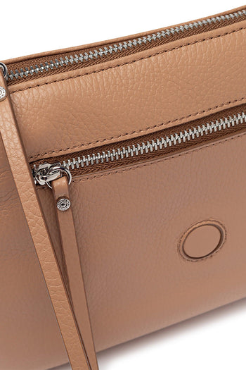 Borsa Clay Donna - 3