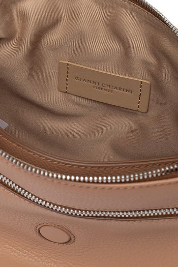 Borsa Clay Donna - 4