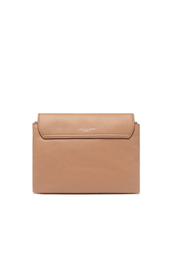 Borsa Clay Donna - 5