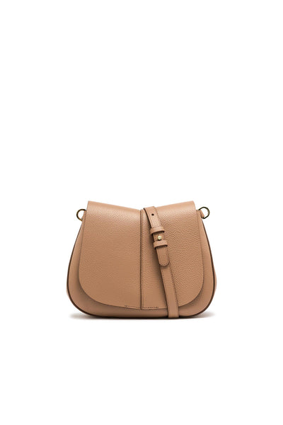 Borsa Clay Donna