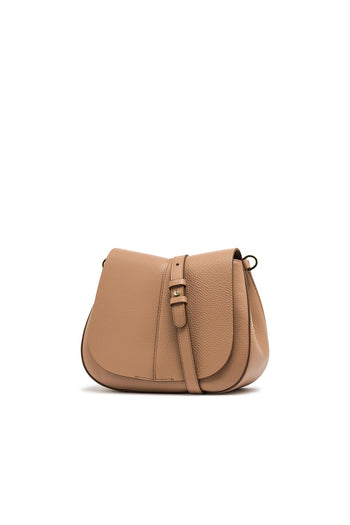 Borsa Clay Donna - 2