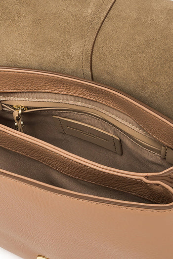 Borsa Clay Donna - 3