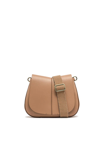 Borsa Clay Donna - 4