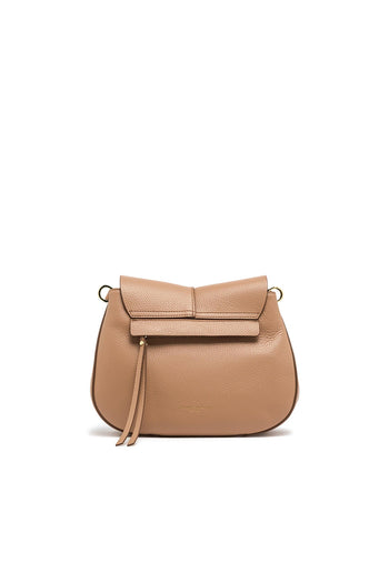 Borsa Clay Donna - 5