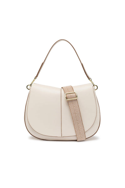 Borsa Marble Donna