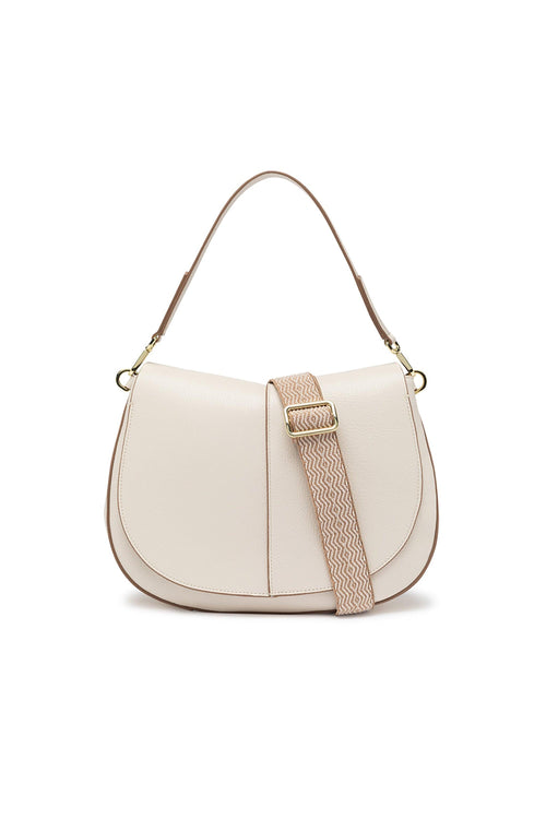 Borsa Marble Donna