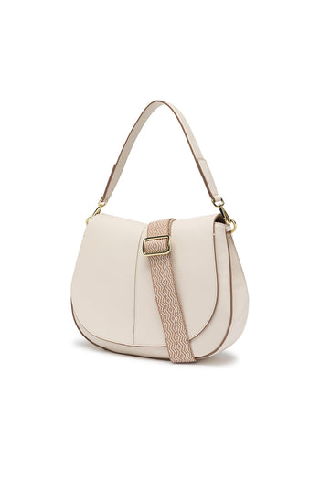 Borsa Marble Donna - 2