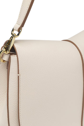 Borsa Marble Donna - 3