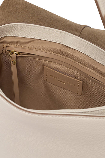 Borsa Marble Donna - 4