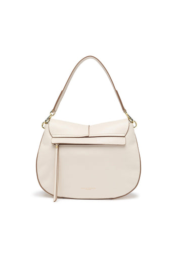 Borsa Marble Donna - 5